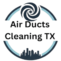  Channelview TX Air Ducts Cleaning  Logo