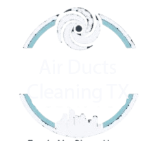  Channelview TX Air Ducts Cleaning    logo